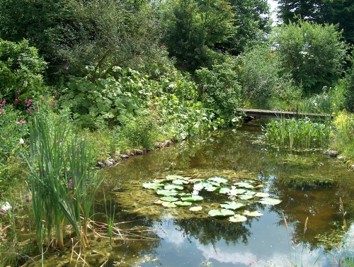 project_overloon_20150915_1588598505